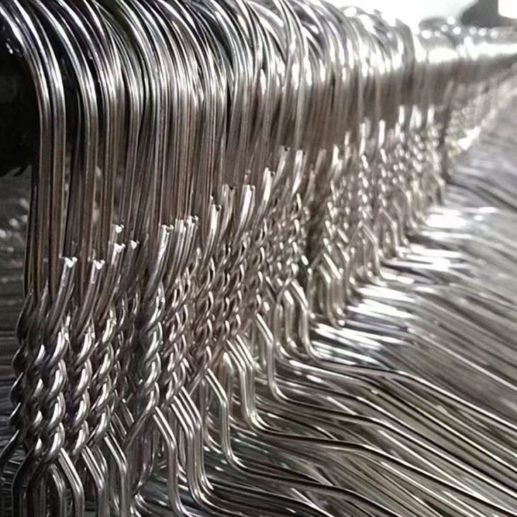 Galvanized Hanger price