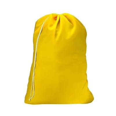Funda de roba amb cremallera